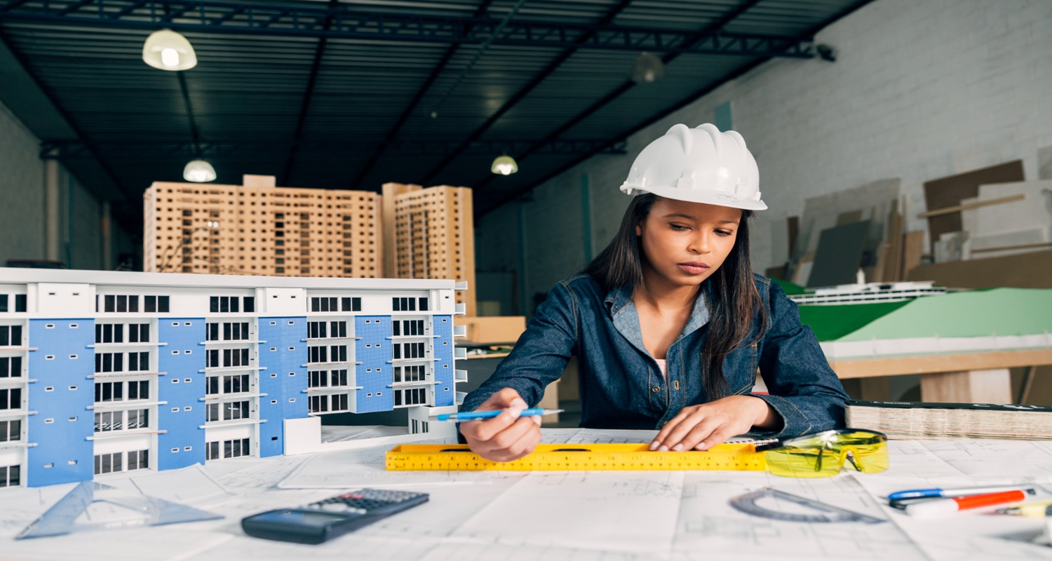 Aftech Holding lance un nouveau chantier à Conakry